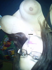 Photo 1, polish unshaved snatch