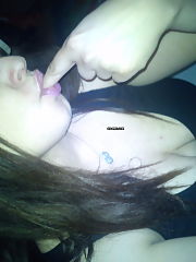 Photo 1, polish unshaved snatch