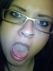 Photo 1, polish unshaved wife masturbating