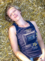 Photo 1, polish cum gulping