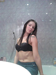 Photo 1, polish spreading