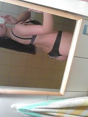 Photo 1, polish vagina wanking