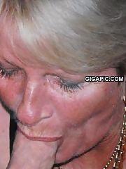 Photo 1, mature shared wife penetrate