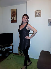 Photo 1, polish mature oral two