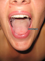 Photo 1, polish anilingus