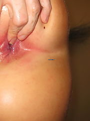 Photo 1, polish wife penis sucking