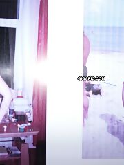 Photo 1, Porn Video