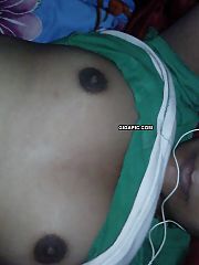 Photo 1, Porn Video