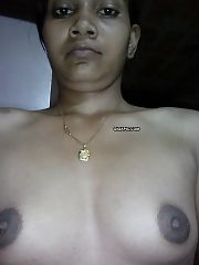Photo 1, Porn Video