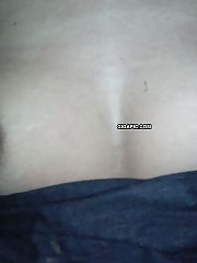 Photo 1, Porn Video