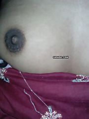 Photo 1, Porn Video