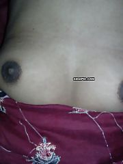 Photo 1, Porn Video