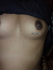 Photo 1, Porn Video
