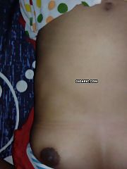 Photo 1, Porn Video