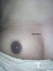 Photo 1, Porn Video