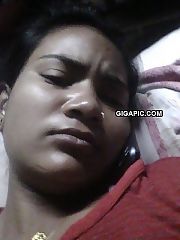 Photo 1, Porn Video