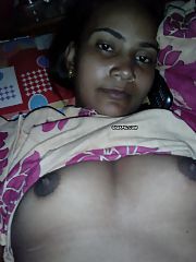 Photo 1, Porn Video