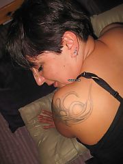 Photo 1, Porn Video