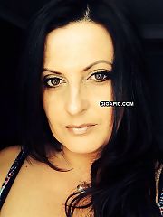 Photo 1, polish mature oral
