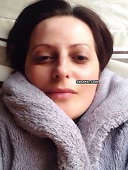 Polish mature oral