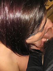 Photo 1, huge breasted polish