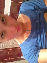 Photo 1, polish wife