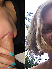 Photo 1, polish oral