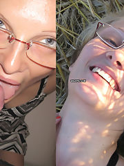Photo 1, polish oral