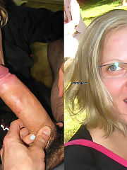 Photo 1, polish oral