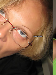 Photo 1, polish oral