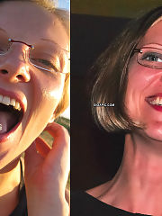 Photo 1, polish oral