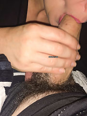 Photo 1, polish mature hairy