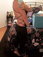 Photo 1, nips play