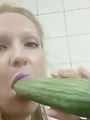 Photo 1, Porn Video