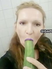 Photo 1, Porn Video