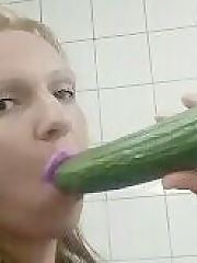 Photo 1, Porn Video