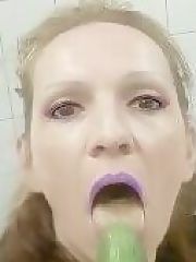 Photo 1, Porn Video