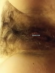 Photo 1, Porn Video