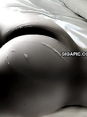Photo 1, Porn Video