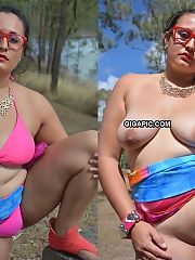 Photo 1, Porn Video