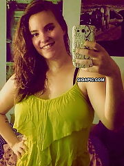 Photo 1, showing huge fat titties