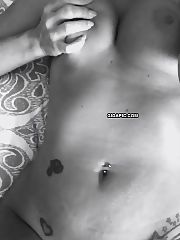 Photo 1, teasing dicks jerk jizz