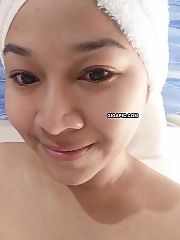 Photo 1, Porn Video