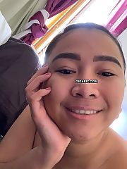 Photo 1, Porn Video