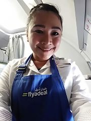 Porn Video