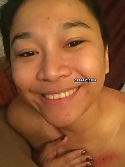 Photo 1, Porn Video