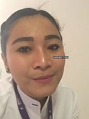 Photo 1, Porn Video