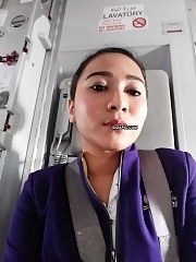 Photo 1, Porn Video