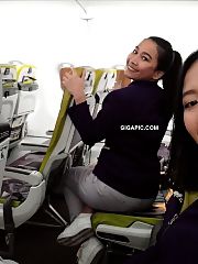 Photo 1, Porn Video