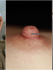 Photo 1, dressed big penetrate